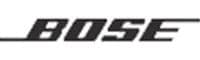 Bose
